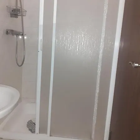 Verde Mar O.r Apartament