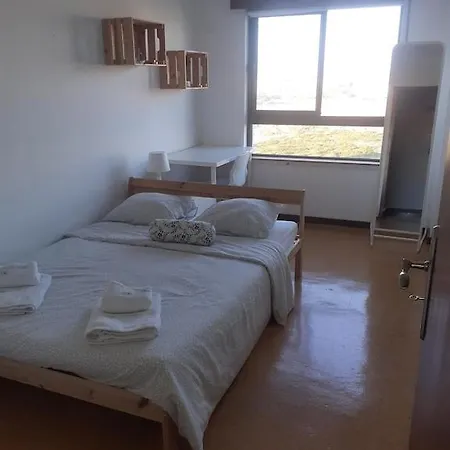 Verde Mar O.r Apartament